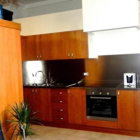 San Stae Casa Aurora Daire Venedik Dış mekan fotoğraf