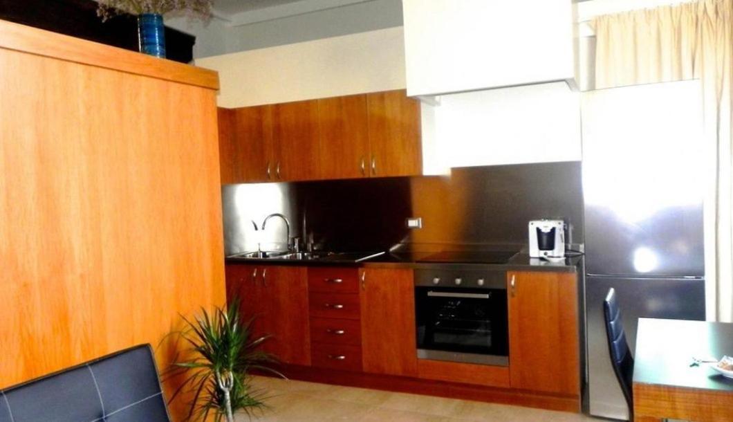San Stae Casa Aurora Daire Venedik Dış mekan fotoğraf