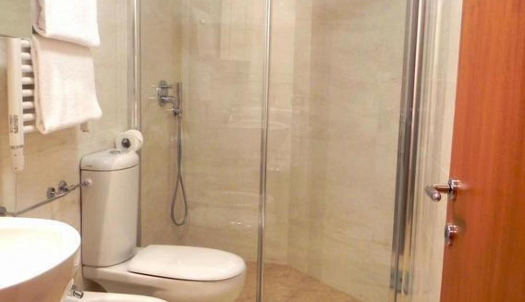 San Stae Casa Aurora Daire Venedik Dış mekan fotoğraf