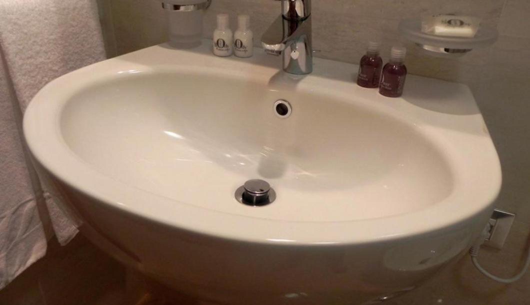 San Stae Casa Aurora Daire Venedik Dış mekan fotoğraf